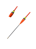 Поплавки Expert из бальсы YP-061 2,0гр